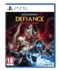 Crystal Dynamicsi mäng Legacy of Kain: Defiance Remastered, PS5