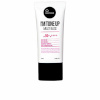 Suntique jumestuskreem M Tone Up 50ml Spf 50