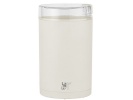 Lafe kohviveski MKB-005 Coffee Grinder, 150W, beež