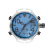 Watx & Colors unisex kell RWA3712 (Ø 49 mm)