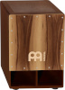 Meinl SUBCAJ5WN Subwoofer Jumbo bassocajon, pähkel