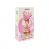Tuban Perfume Tubi Glam Sweet Girl