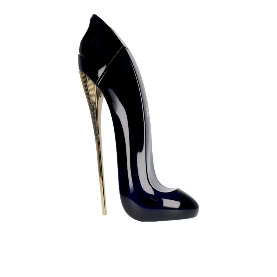 Carolina Herrera naiste parfüüm 211006 EDP