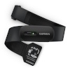 Garmin kellarihm HRM 200 M-XL