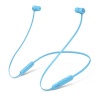 Apple kõrvaklapid Earphones Beats Flex - Flame sinine