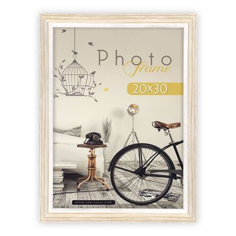 ZEP pildiraam Photo Frame RL57N Corby 13x18 cm