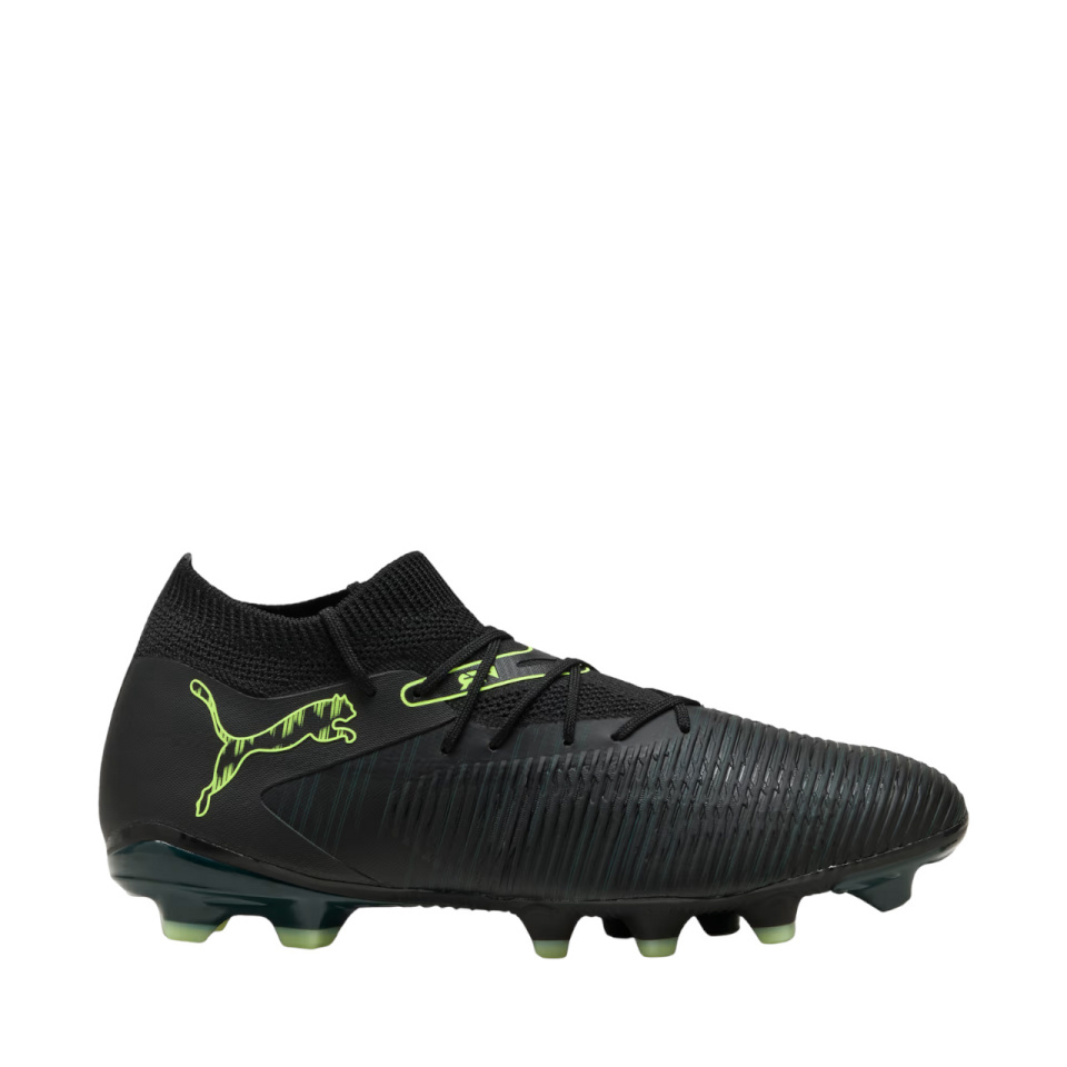 Puma jalgpallijalatsid Future 8 Match Fg/ag 108593 02 suurus 42