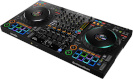 Pioneer DJ DDJ-FLX10 DJ kontroller