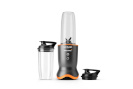 Nutribullet McLaren Ultra blender