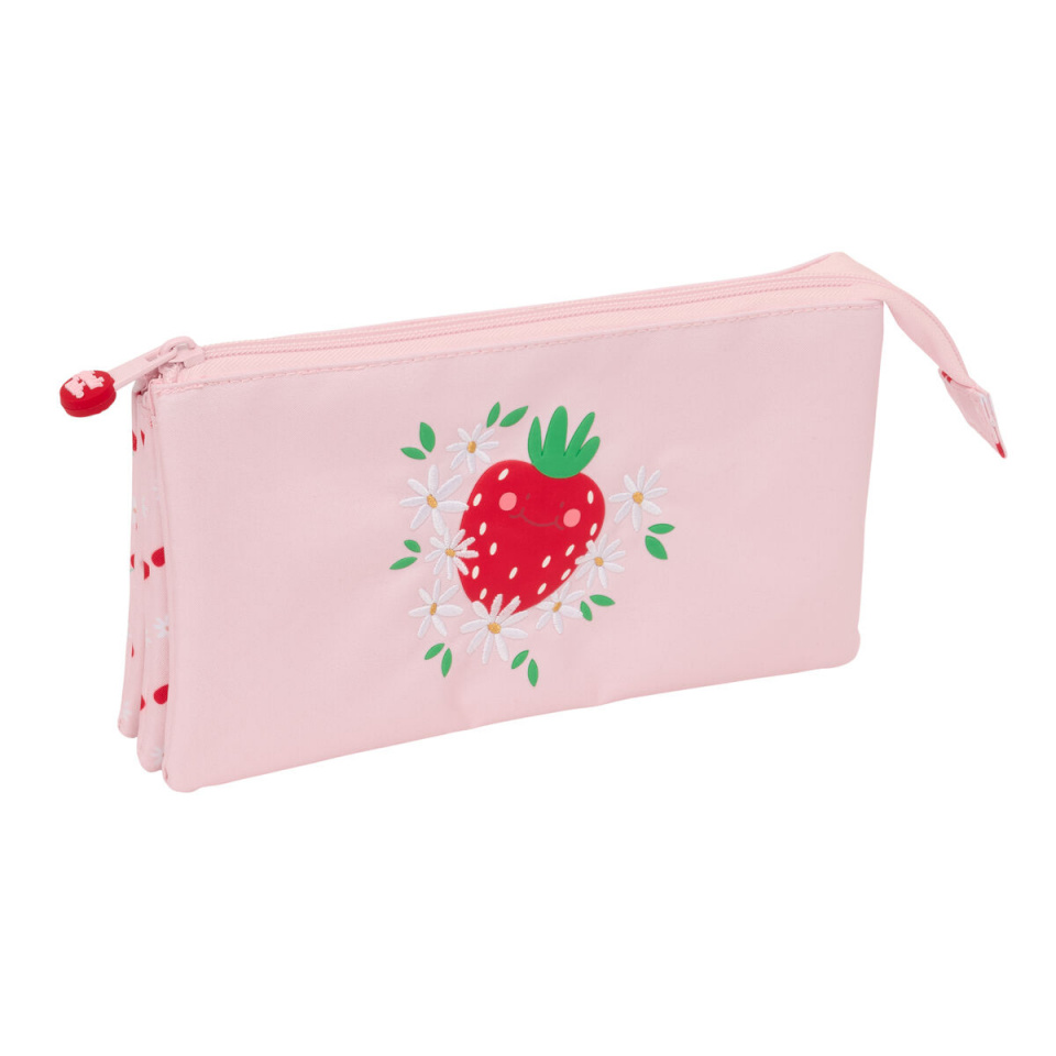 Glow Lab pinal Frutitas 22x12x3cm