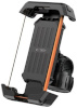 Tech-Protect telefonihoidik rattale V6