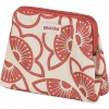 Guzzini termokott BLOSSOM BREEZE Multi-Purpose Thermal Bag, Coral Pink, roosa