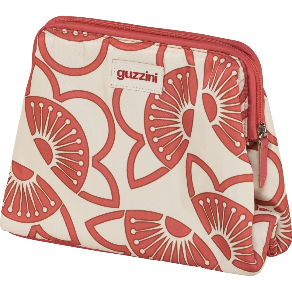 Guzzini termokott BLOSSOM BREEZE Multi-Purpose Thermal Bag, Coral Pink, roosa