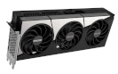 INNO3D videokaart nVidia GeForce RTX 5090 X3 OC 32 GB GDDR7
