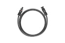 DJI Cable Power Solar Panel MC4 Extension