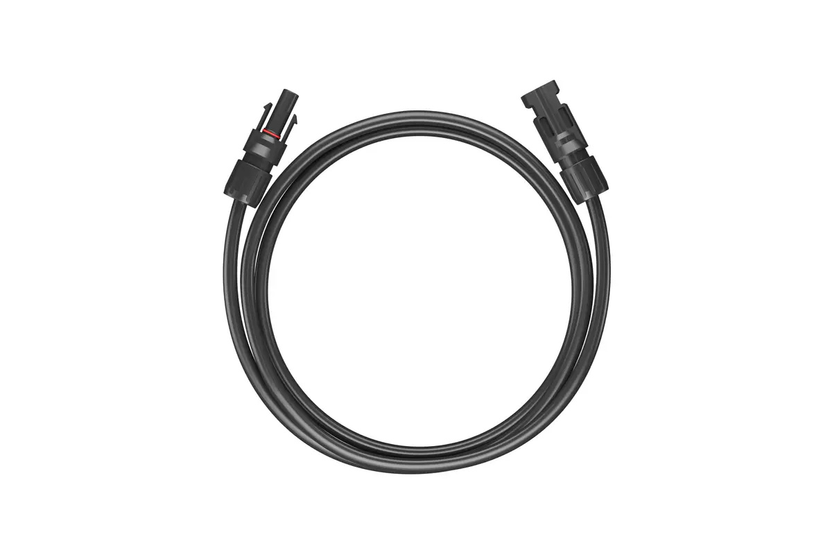 DJI Cable Power Solar Panel MC4 Extension