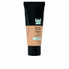 Maybelline jumestuskreem Fit Me Poreless Nº 220 30ml
