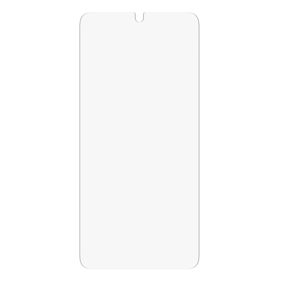 Belkin ekraani kaitsekile ScreenForce TrueClear Curve Samsung S 23 OVB034zz