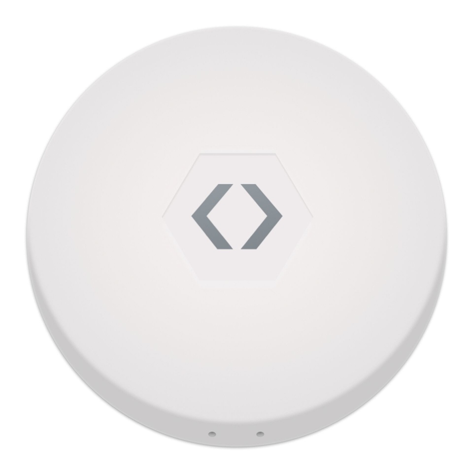 LinkDesk Room Locator