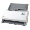 Plustek dokumendiskänner SmartOffice PS 406U Plus