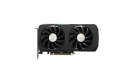 Zotac videokaart GeForce RTX 4070 SUPER Twin Edge OC (DLSS 3, 3x DisplayPort, 1x HDMI 2.1)