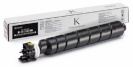 Kyocera tooner Toner TK-8525 TK8525 Black, must (1T02RM0NL0)