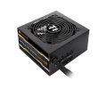 Thermaltake toiteplokk Power supply -Smart SE2 500W Modular (spr. 87%, Single Rail)