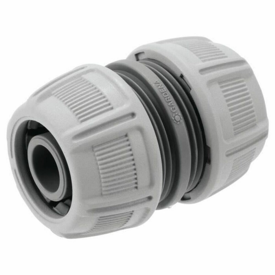 Gardena Voolik 18233-20 Adapter 3/4"