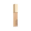 Estee Lauder peitekreem DOUBLE WEAR Nº 3N 12ml