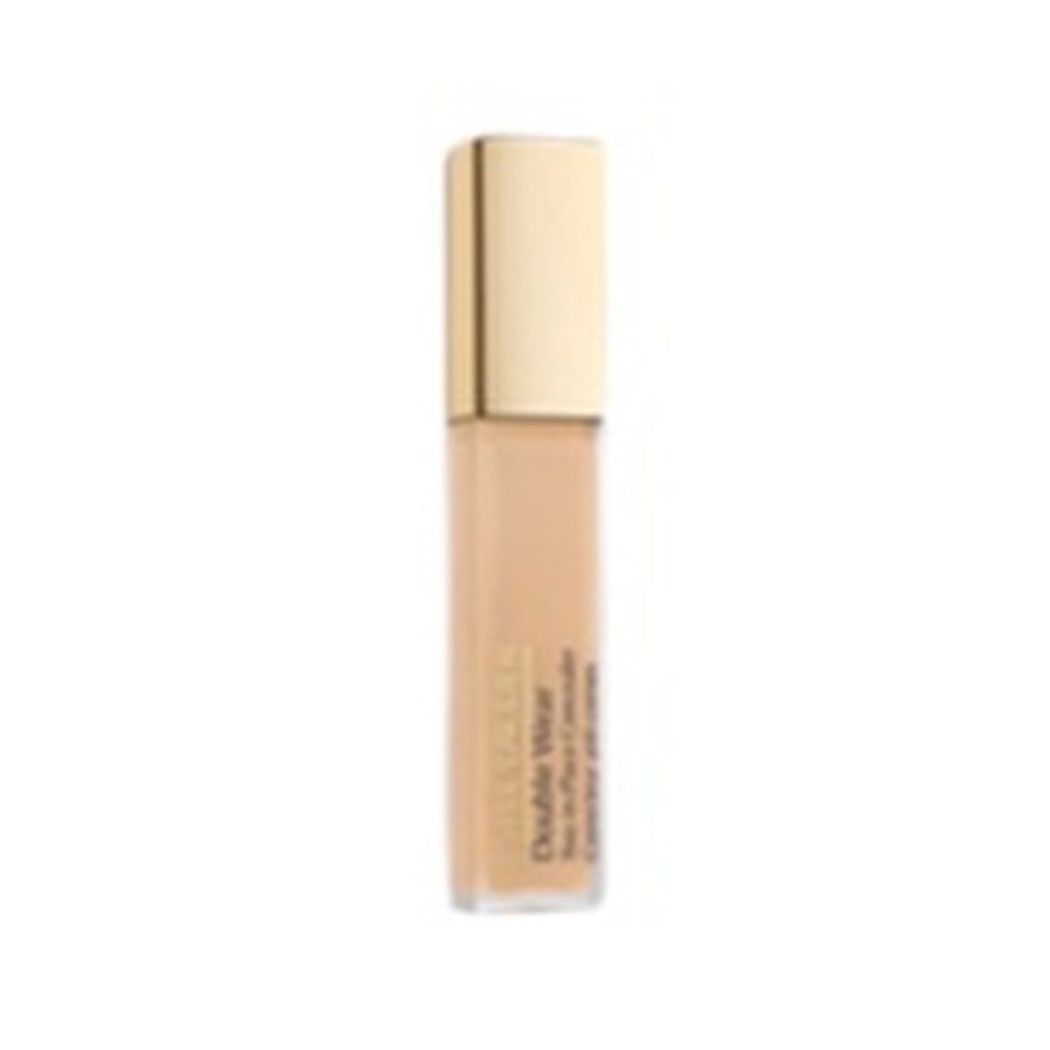 Estee Lauder peitekreem DOUBLE WEAR Nº 3N 12ml
