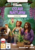 Cenega PC The Sims 4: Enchanted by Nature game