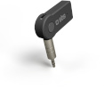 SBS Bluetooth heliadapter 3.5mm