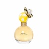 Marc Jacobs naiste parfüüm honey
