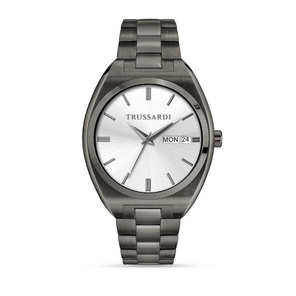 Trussardi meeste kell R2453159004
