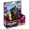GODZILLA figuur 6" Kong, 35231