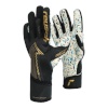 Reusch Fastgrip Fusion Jr Gloves 5572900-7707 5