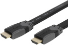 Vivanco kaabel HDMI - HDMI lame 1,5m