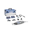 Dremel multitööriist 4250-6/128 EU