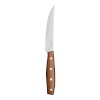 Fiskars tomatinuga Folken Tomato Knife, 12cm