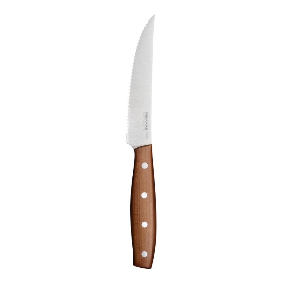 Fiskars tomatinuga Folken Tomato Knife, 12cm