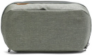 Peak Design tualett-tarvete kott Wash Pouch, sage