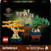 LEGO Botanicals 10373 Mini Bonsai Trees