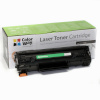 ColorWay toonerkassett Toner cartridge, must