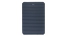 Outwell õhkmadrats Dreamscape Insulated Double | Sleeping Mat | 120 mm