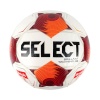 Select jalgpall Brillant Training DB Betclic 1 Liga v25 valge-oranž 1007848/121299 5