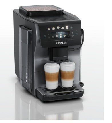 Siemens kohvimasin EQ600 TP603E08