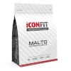 Iconfit maltodekstriini pulber, 1kg
