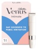 Gillette Venus Intimate Intiimpiirkonna Trimmer