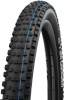 Schwalbe jalgratta rehv Wicked Will Evolution Super Ground 29x2.6"