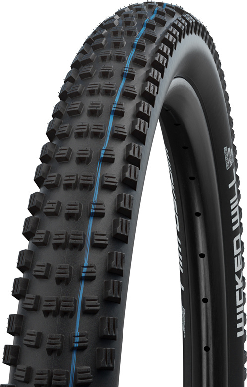 Schwalbe jalgratta rehv Wicked Will Evolution Super Ground 29x2.6"